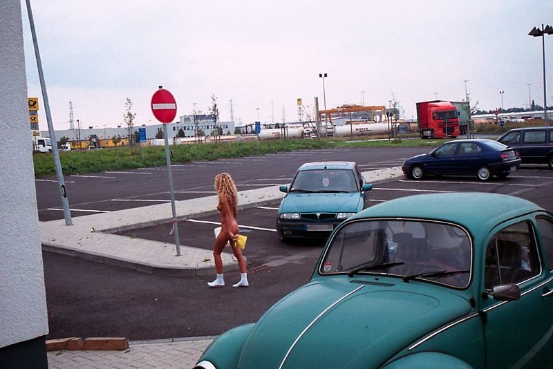 398.jpg, 86.61 kb, 800 x 534