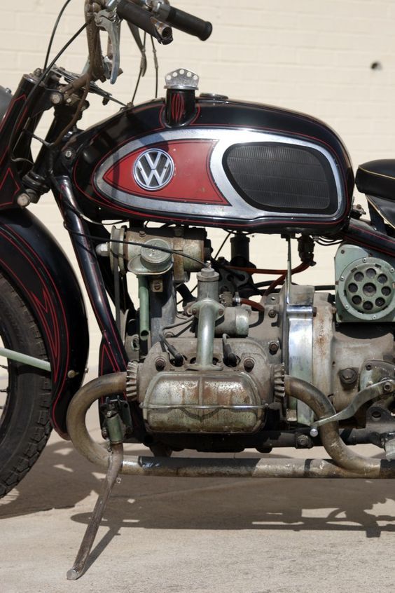 VWbike.jpg, 86.83 kb, 564 x 846