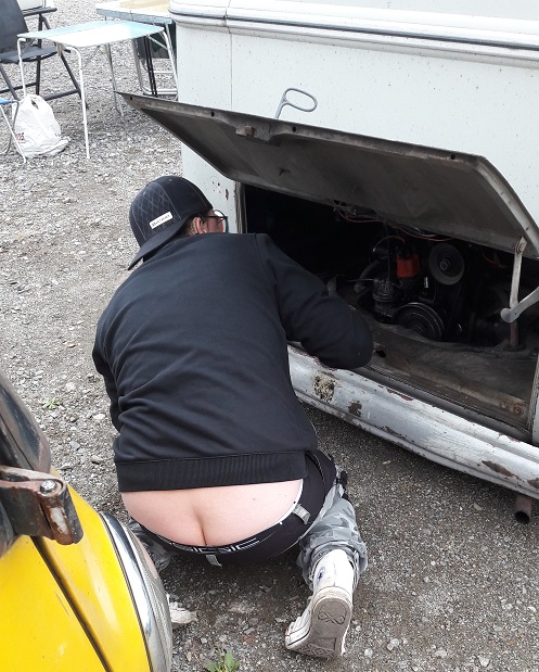 Kuus.jpg, 162.5 kb, 497 x 619