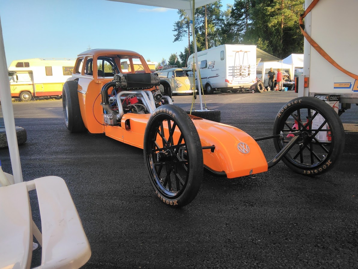 IMG_20180817_192335.jpg, 303.08 kb, 1192 x 894