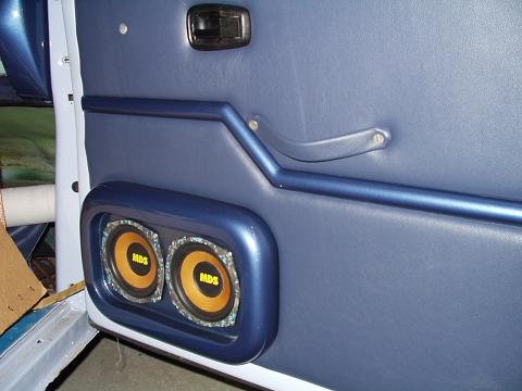 99.JPG, 31.87 kb, 480 x 360