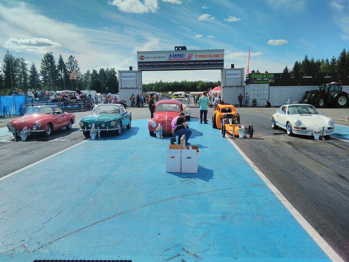 IMG_20180819_134810.jpg, 302.59 kb, 1192 x 894