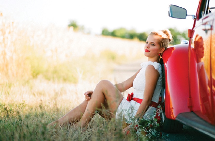 561.jpg, 128.74 kb, 870 x 573