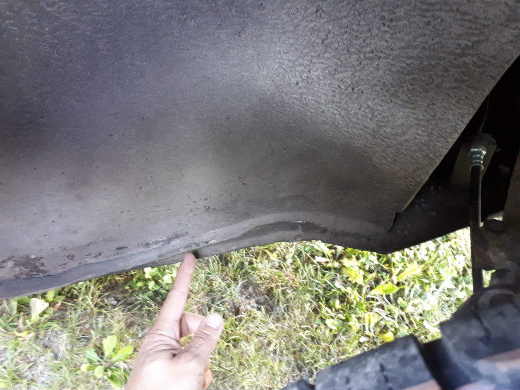 IMG_20180821_172328.jpg, 269.57 kb, 1024 x 768