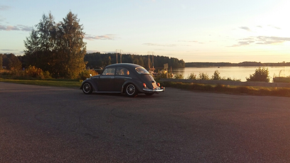 2018-08-21 21.07.09.jpg, 335.14 kb, 941 x 530