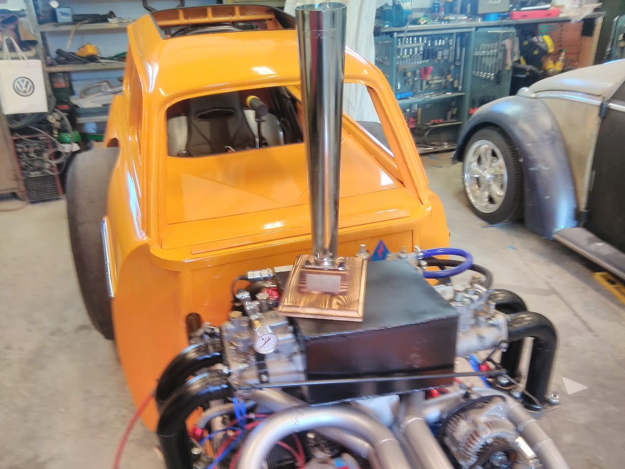 IMG_20180821_191252.jpg, 192.51 kb, 1257 x 943