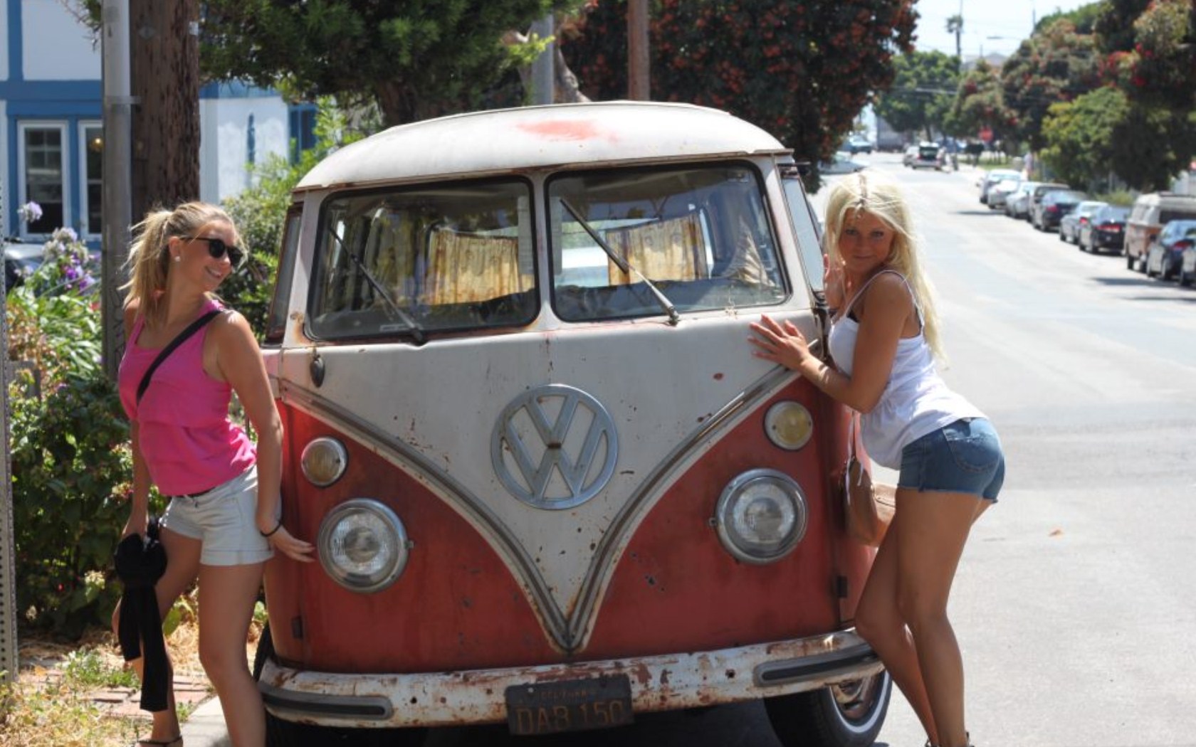 Windows fotovisare Skrivbordsunderlägg.jpg, 288.33 kb, 1680 x 1050