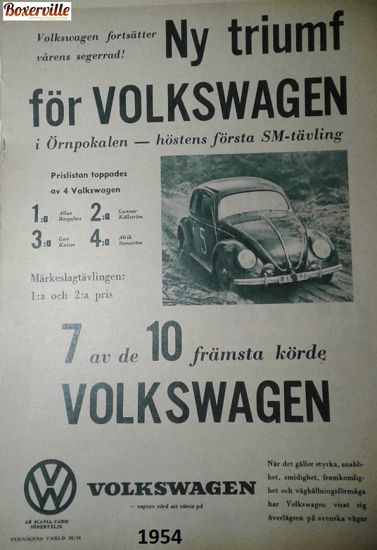 1954 (1).jpg, 158.41 kb, 536 x 782