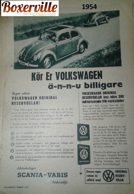 1954 (2).jpg, 194.09 kb, 564 x 816