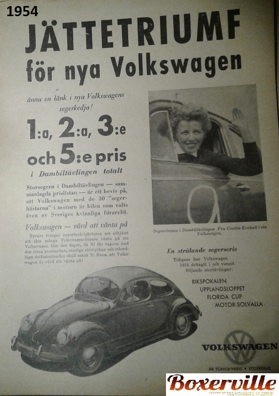 1954 (3).jpg, 155.75 kb, 553 x 785