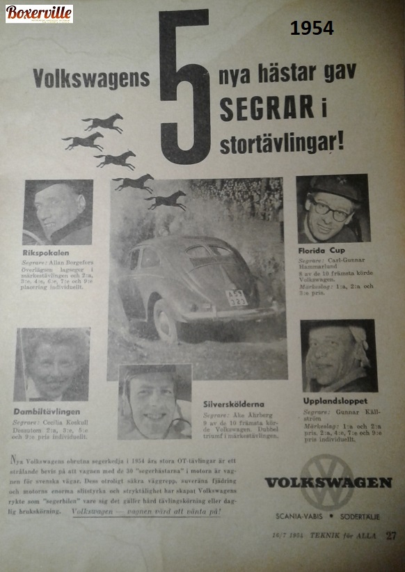 1954 (5).jpg, 153.25 kb, 582 x 822