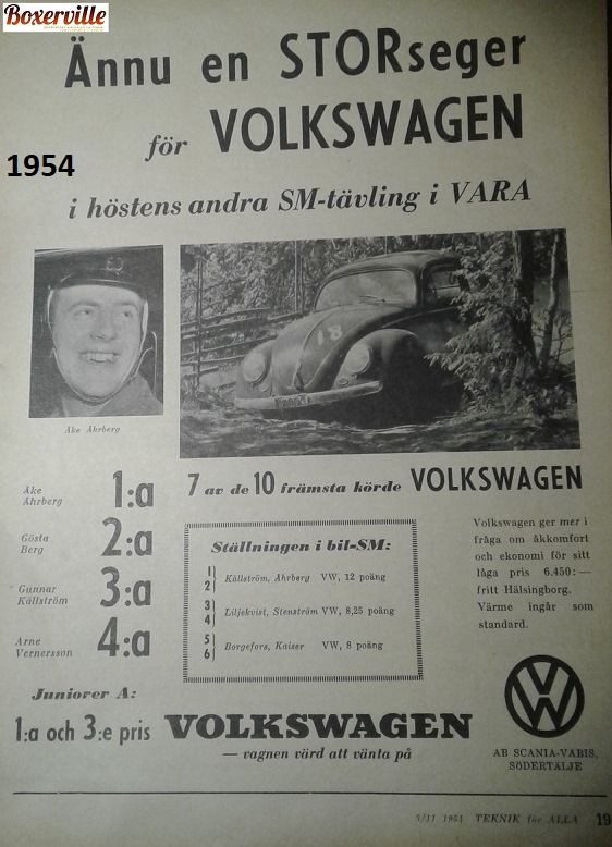 1954 (7).jpg, 163.75 kb, 562 x 778