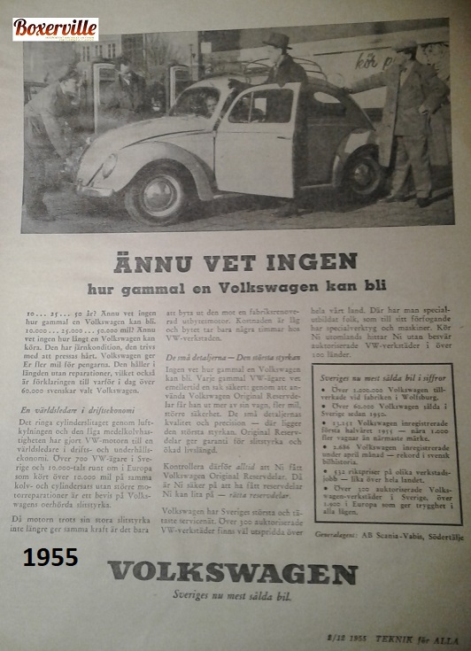 1955.jpg, 150.13 kb, 532 x 735