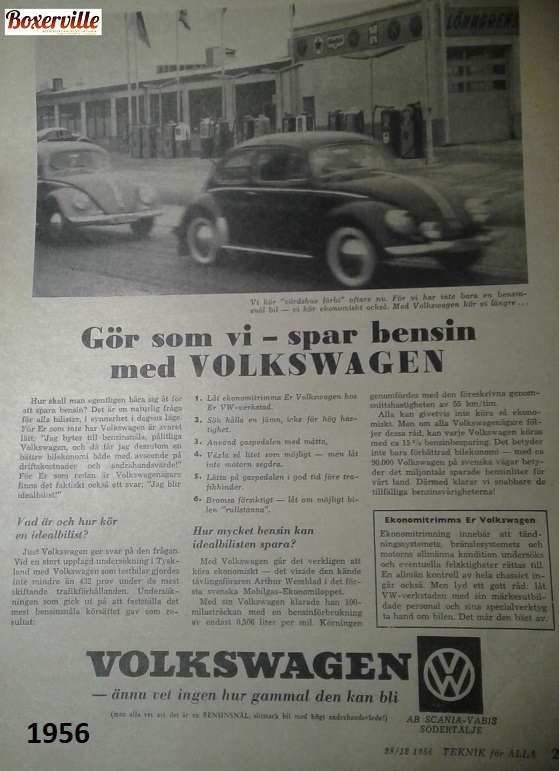 1956 (3).jpg, 162.66 kb, 559 x 771