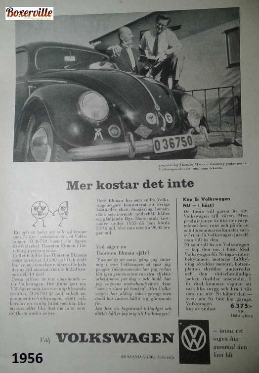 1956 (4).jpg, 156.49 kb, 524 x 754