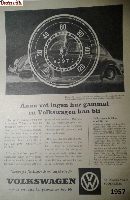 1957 (1).jpg, 186.94 kb, 549 x 845