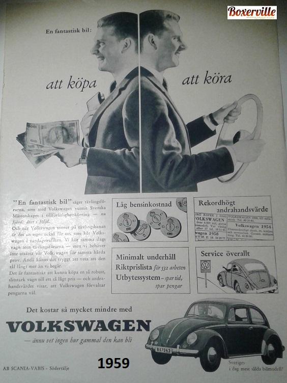 1959 (1).jpg, 163.65 kb, 564 x 752