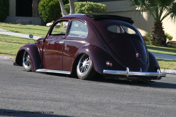 5.jpg, 127.44 kb, 600 x 398