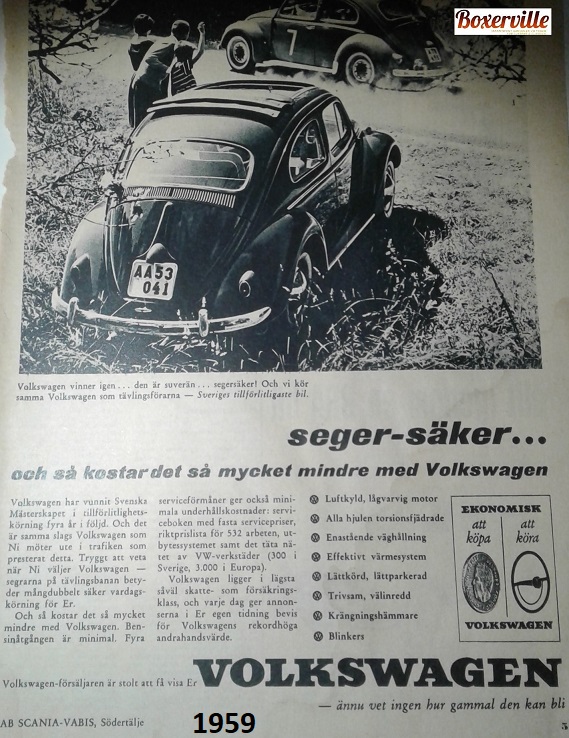 1959 (2).jpg, 211.66 kb, 569 x 738