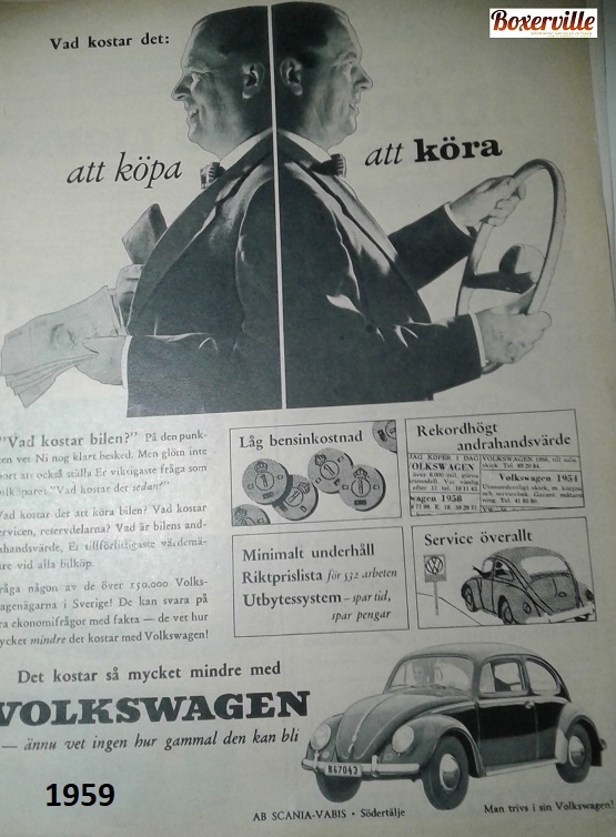 1959 (3).jpg, 161.87 kb, 555 x 754