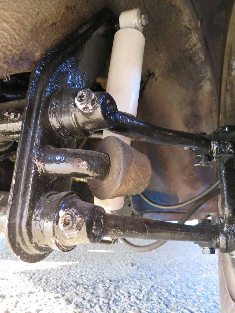 IMG_1689,1.jpg, 125.52 kb, 900 x 1200 IMG_1689,1.jpg, 125.52 kb, 900 x 1200