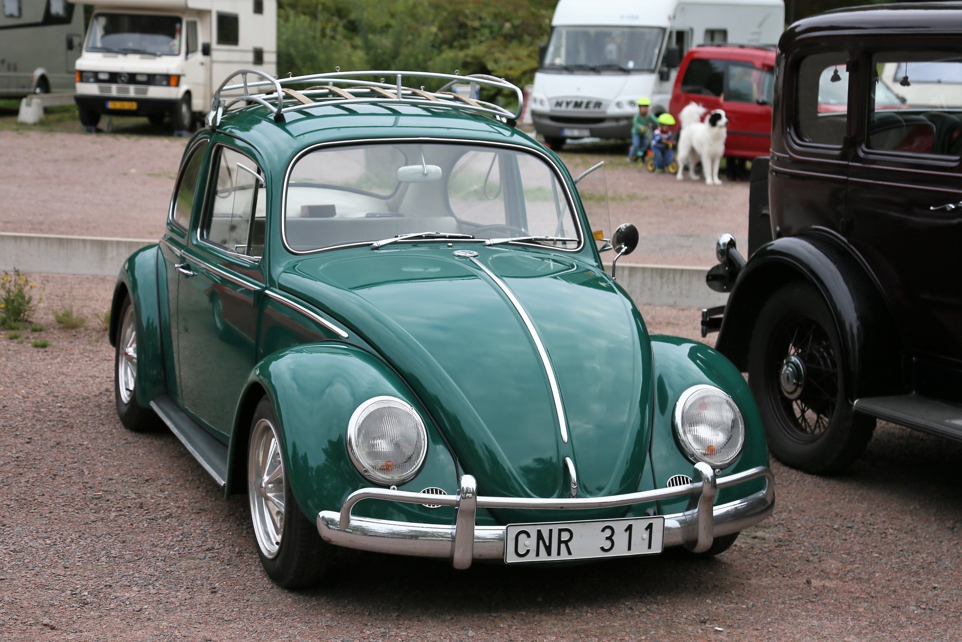 32AF7DC2-1B9C-45C5-AA43-6A305B99B64F.jpeg, 547.58 kb, 1918 x 1279