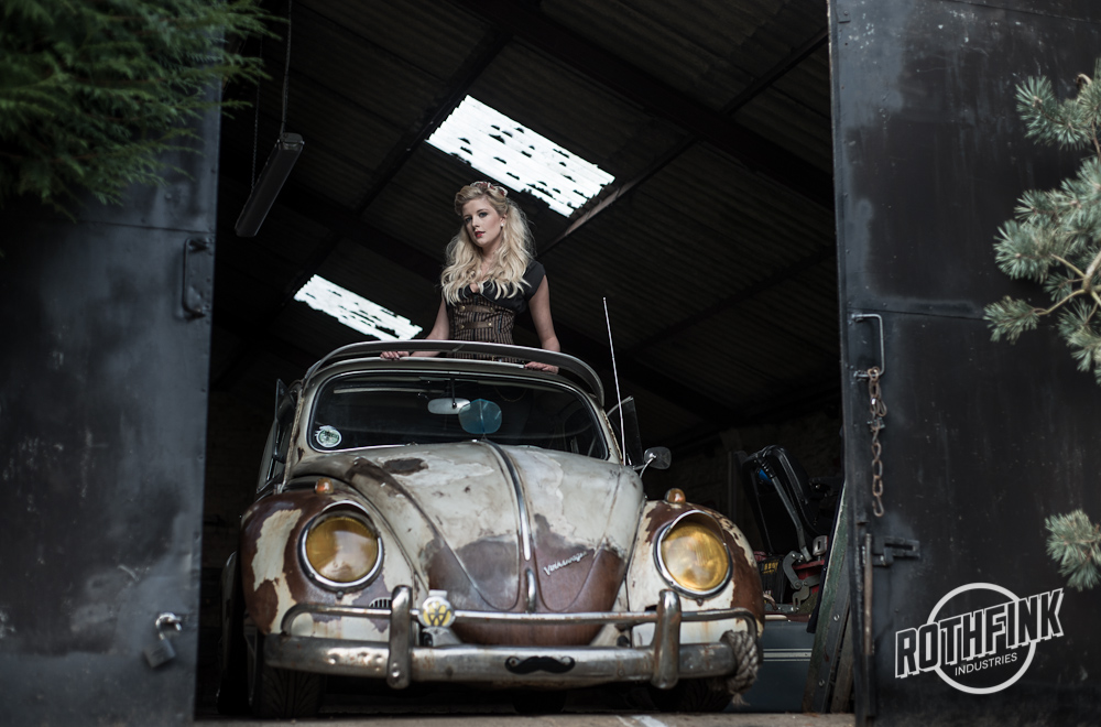 563.jpg, 298.12 kb, 1000 x 660