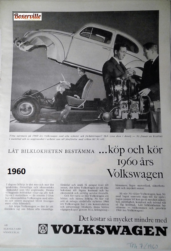 1960 (1).jpg, 210.97 kb, 594 x 872