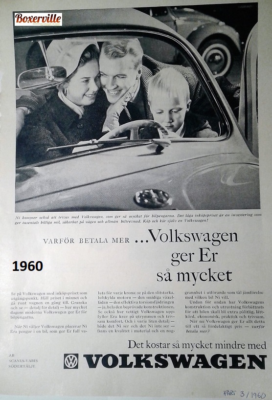 1960 (2).jpg, 203.92 kb, 556 x 818