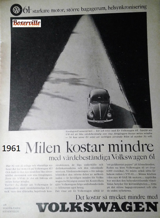 1961 (1).jpg, 154.44 kb, 545 x 744