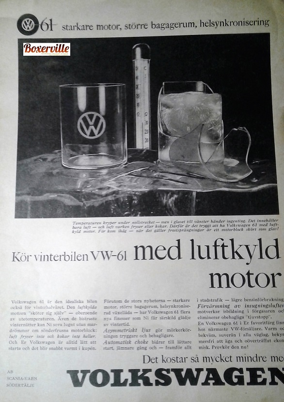 1961 (2).jpg, 189.78 kb, 586 x 829