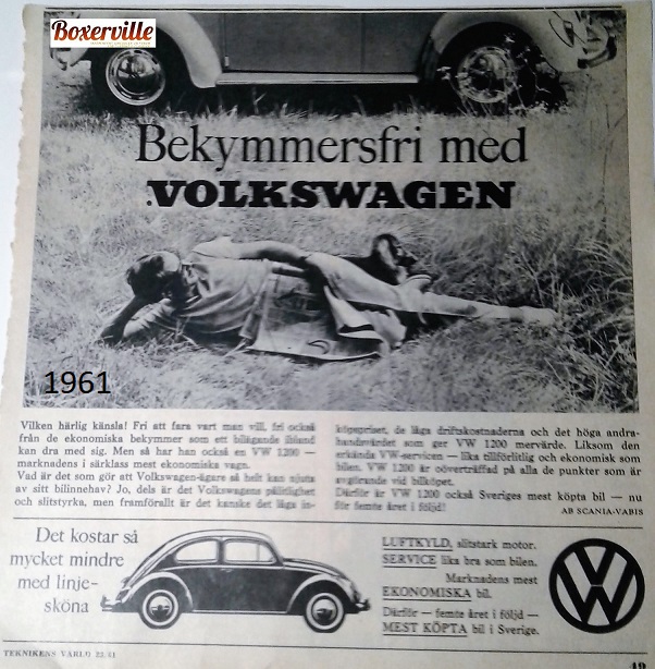 1961 (3).jpg, 180.6 kb, 602 x 614