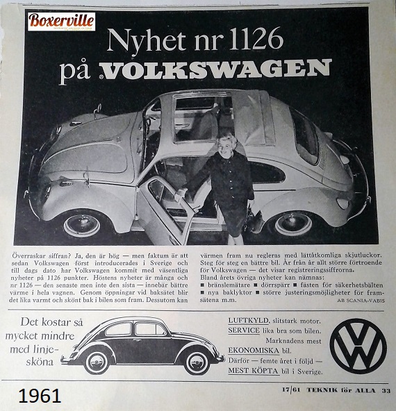 1961 (4).jpg, 176.99 kb, 570 x 592