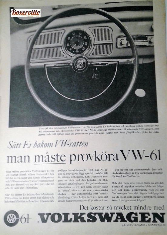 1961 (5).jpg, 184.57 kb, 551 x 775