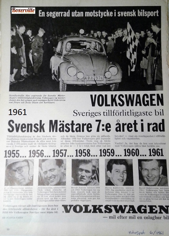 1961 (6).jpg, 202.29 kb, 570 x 794