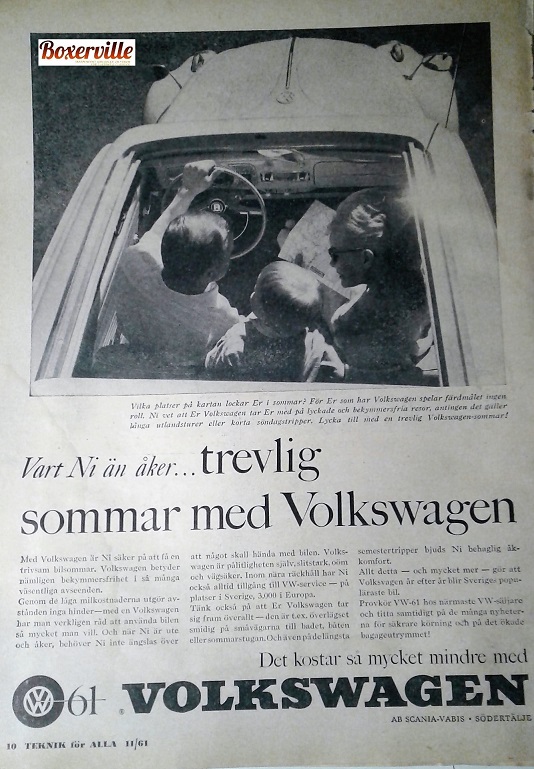 1961 (7).jpg, 185.03 kb, 534 x 769