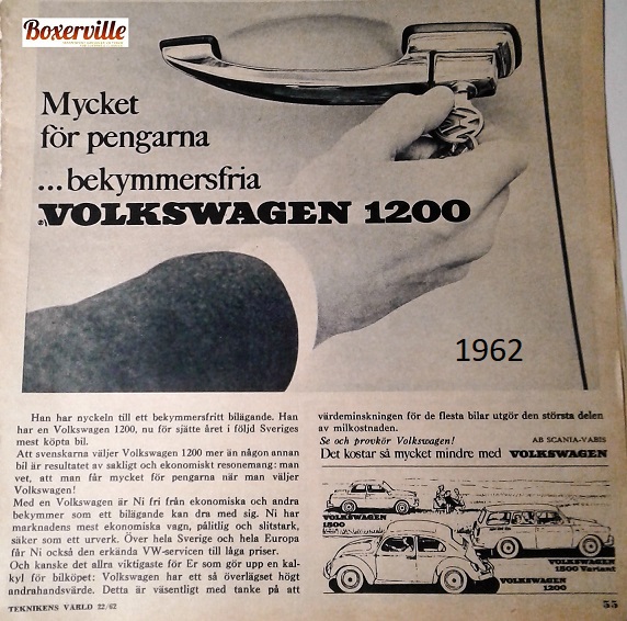 1962 (1).jpg, 169.73 kb, 572 x 566