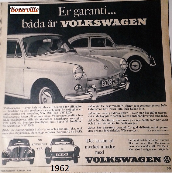 1962 (2).jpg, 172.82 kb, 566 x 571