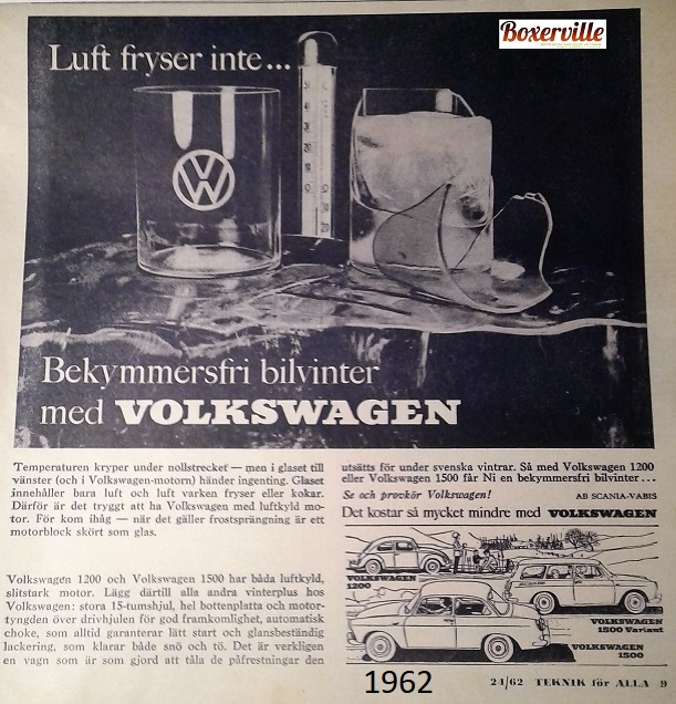 1962 (3).jpg, 195.78 kb, 611 x 636