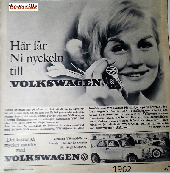 1962 (4).jpg, 159.78 kb, 571 x 580