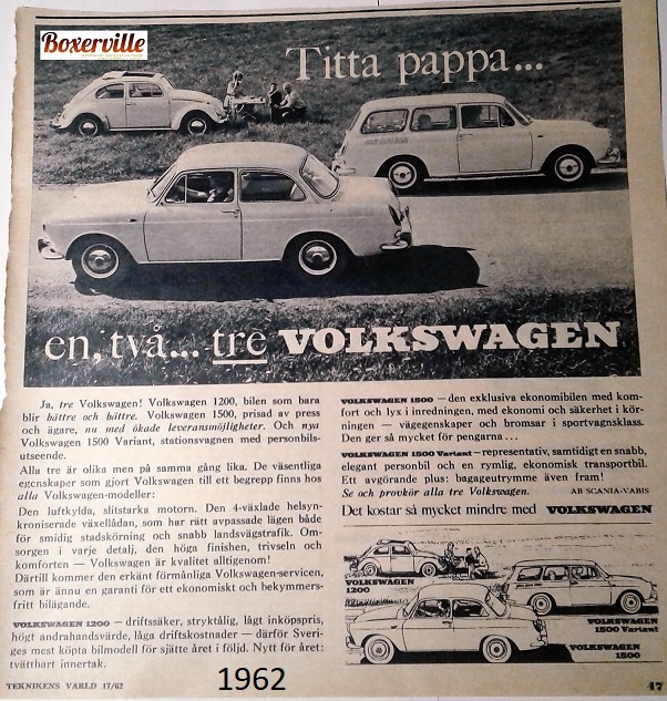 1962 (5).jpg, 230.01 kb, 602 x 633