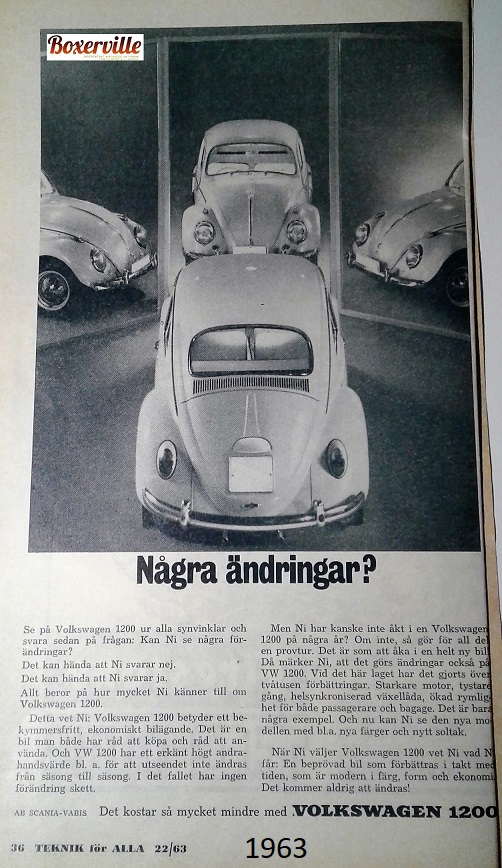 1963 (1).jpg, 214.54 kb, 502 x 868