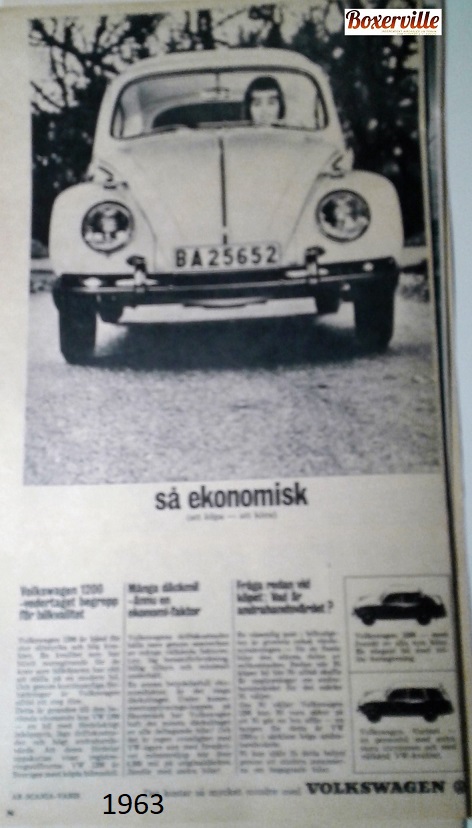 1963 (2).jpg, 127.07 kb, 472 x 828