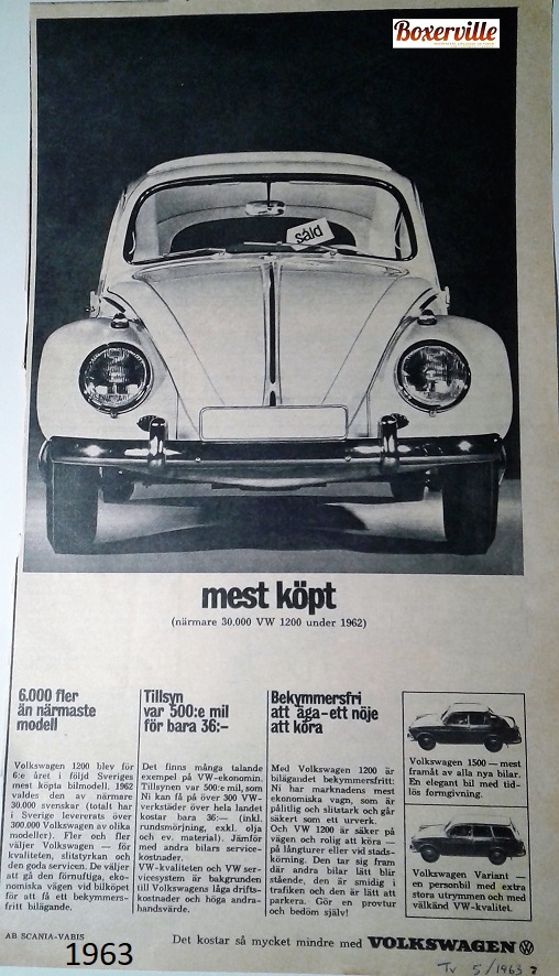 1963 (3).jpg, 200.66 kb, 508 x 886