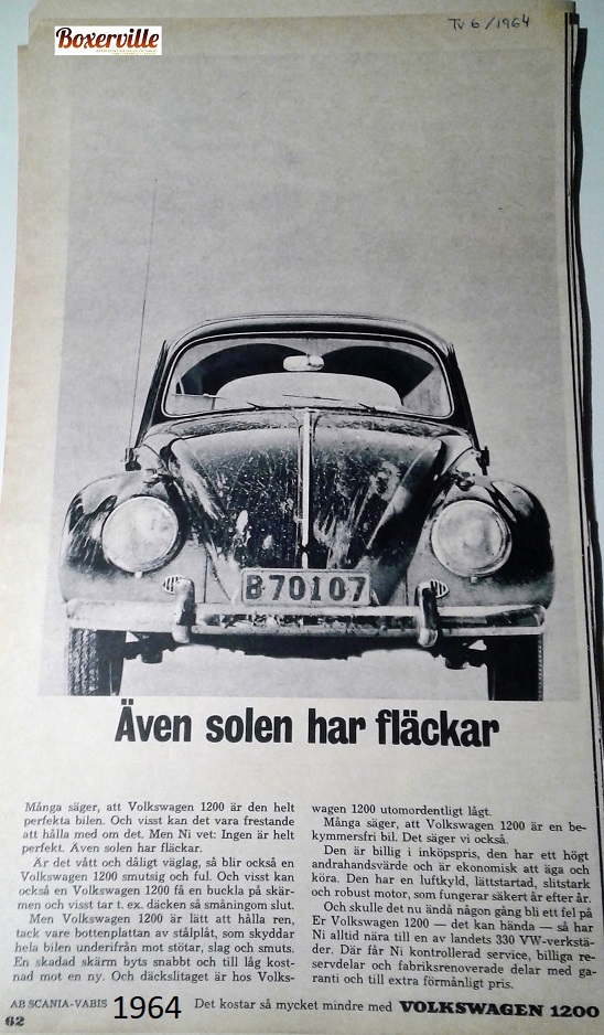 1964 (1).jpg, 226.44 kb, 548 x 938