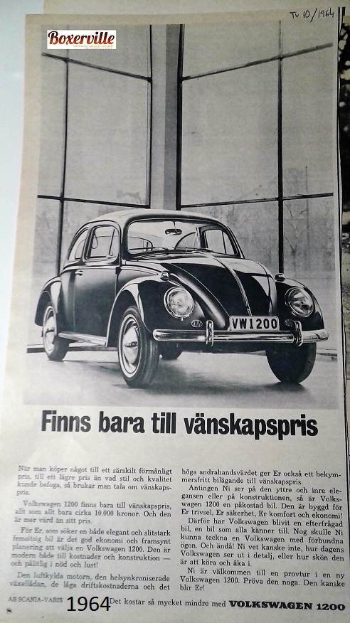 1964 (2).jpg, 196.82 kb, 492 x 876