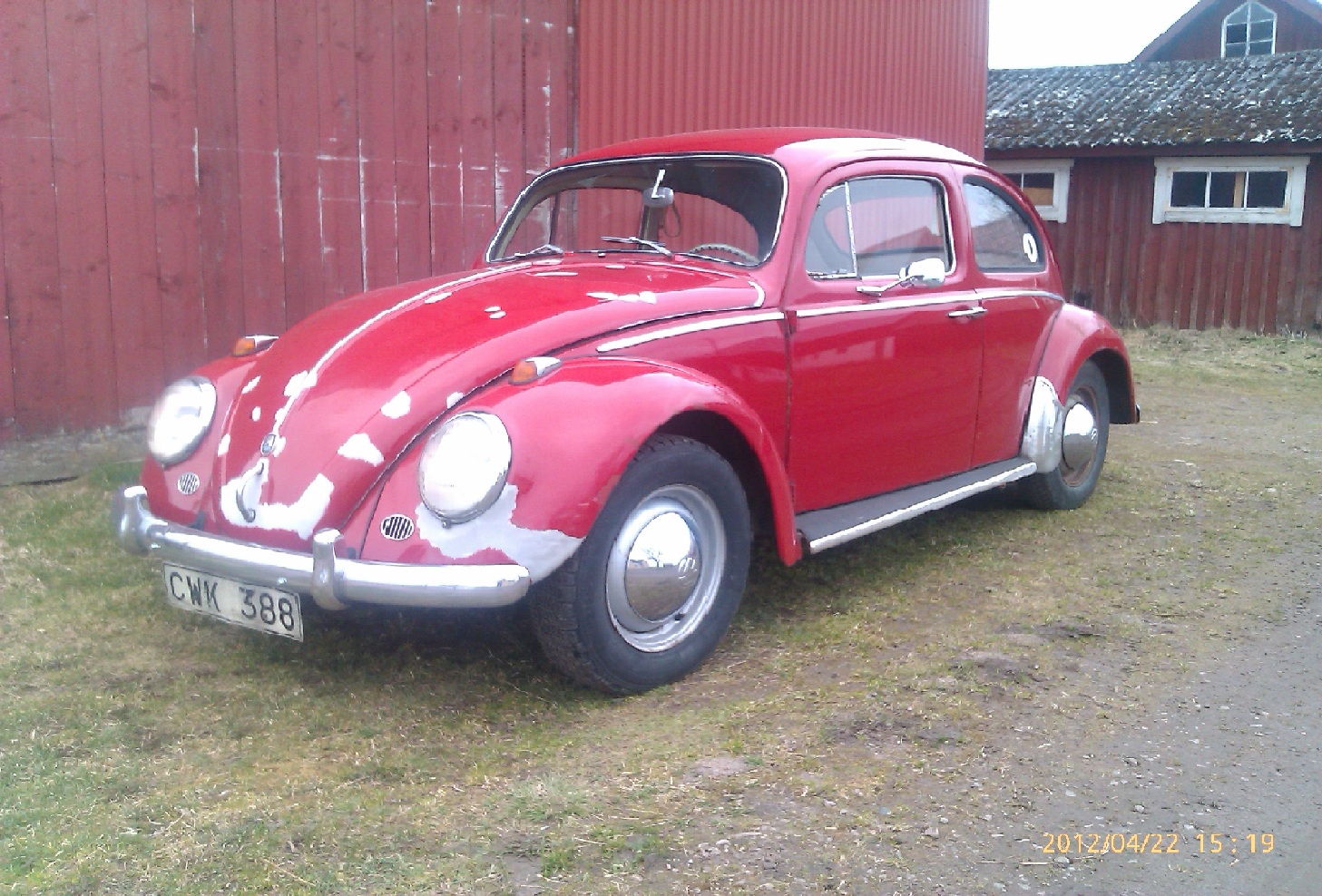 IMAG0158.jpg, 534.61 kb, 1457 x 988