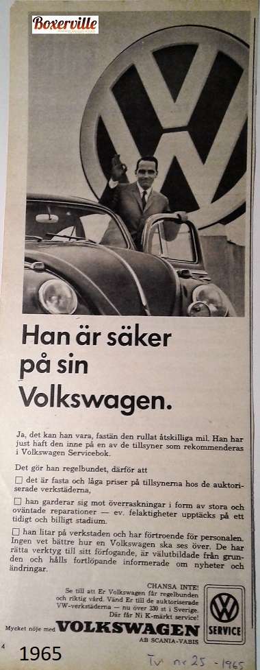 1965 (1).jpg, 172.48 kb, 380 x 977