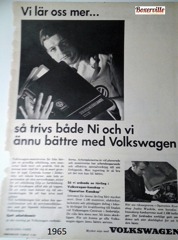 1965 (2).jpg, 172.47 kb, 579 x 779