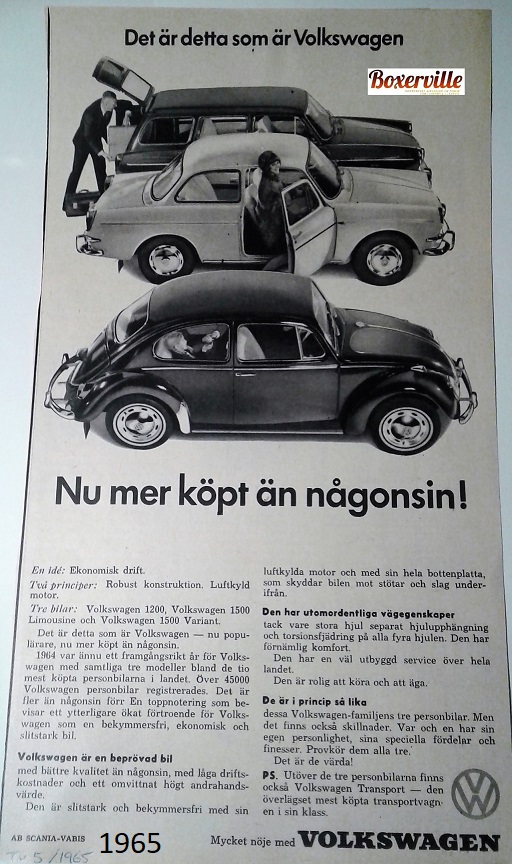 1965 (3).jpg, 204.65 kb, 512 x 864